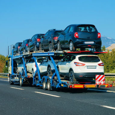 Auto Export Halle Saale - Autoankauf Halle Saale zum Bestpreis