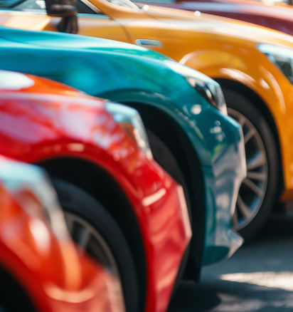 Autoexport Halle-saale