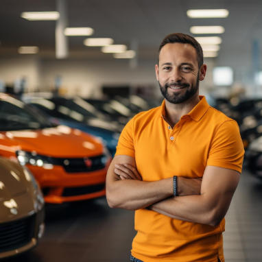 Autoexport Halle-saale - Wir kaufen Dein Auto